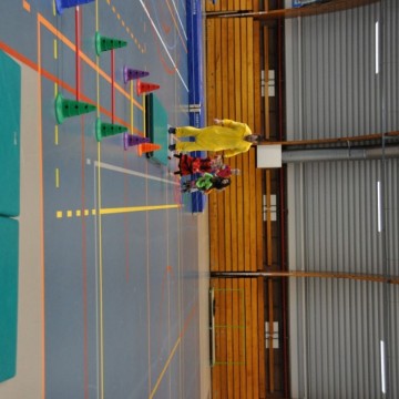 DSC 0456  Medium - Bewegingsschool Zaventem 